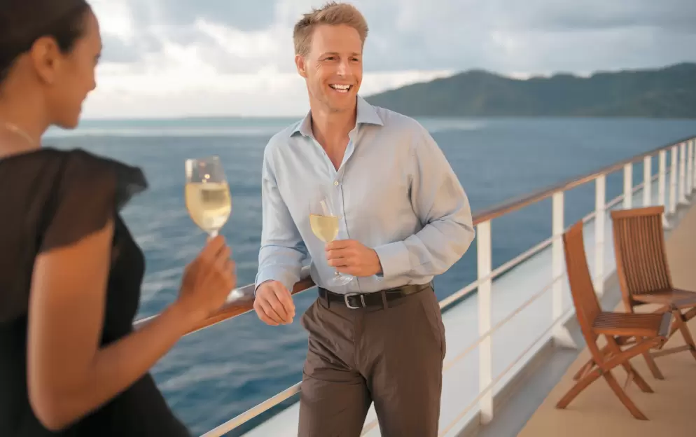 Paul Gauguin Cruises MS Paul Gauguin Sun Deck 7 ©Paul Gauguin Cruises.jpg